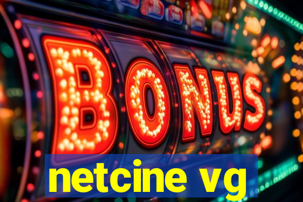 netcine vg